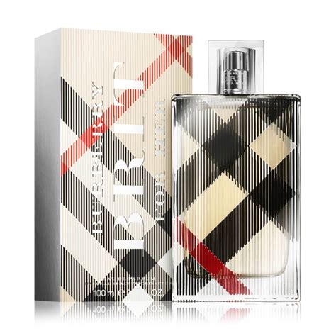 burberry brit perfume her|buy Burberry Brit perfume online.